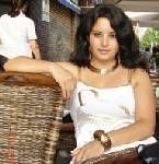 thath34 profile photo