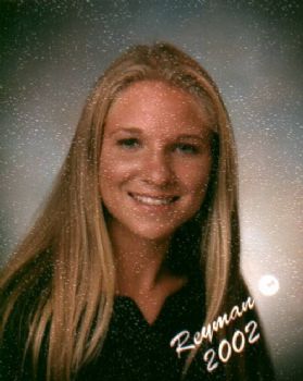 ld310946 profile photo