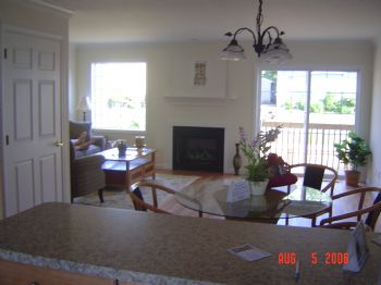 jnh1976 profile photo