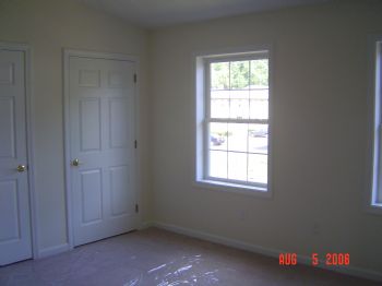 jnh1976 profile photo