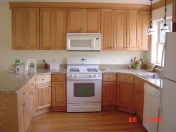 jnh1976 profile photo