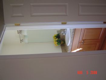 jnh1976 profile photo