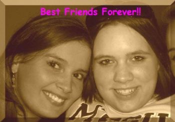 Bobbijo profile photo