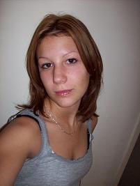 reenie18 profile photo