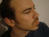 DWAVE profile photo