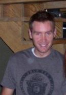 KBuzzard profile photo