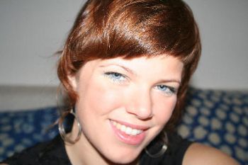 Kristjana profile photo