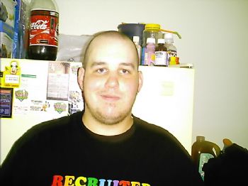 ravestone profile photo