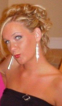 JessieGrl profile photo
