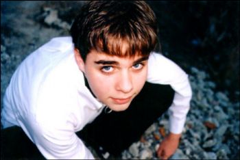 Valinear profile photo