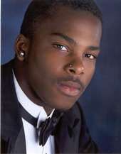 babycliff profile photo
