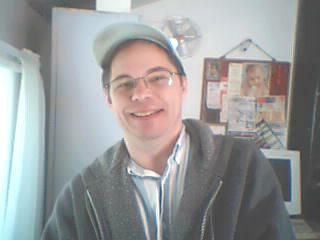 thomashawk profile photo