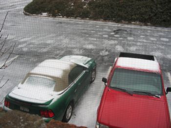 cheniv profile photo