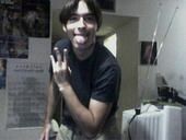 Semeril profile photo