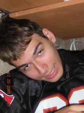 Semeril profile photo