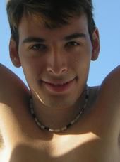 Semeril profile photo