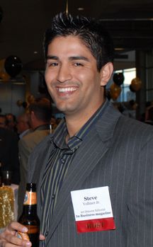 vollmers profile photo