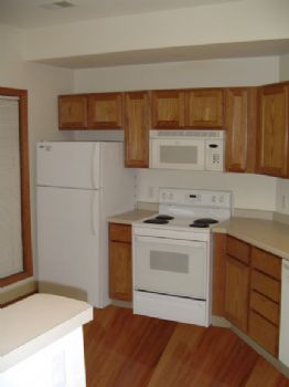 vollmers profile photo