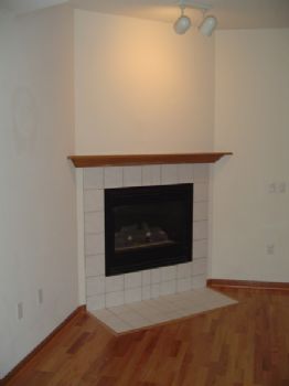 vollmers profile photo