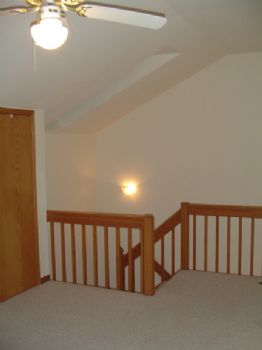 vollmers profile photo