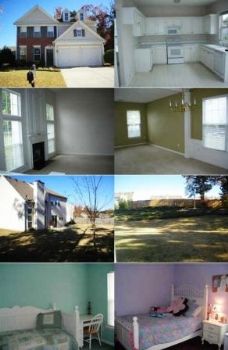 Lmarshall7 profile photo