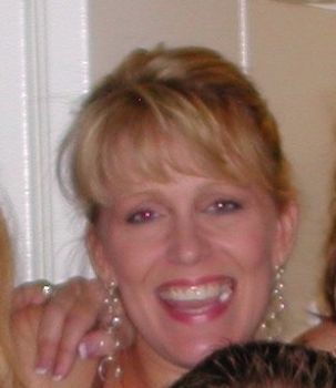 Lmarshall7 profile photo