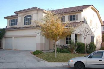 702Crew profile photo