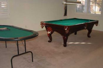 702Crew profile photo