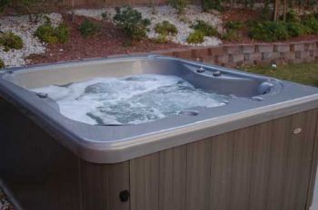 702Crew profile photo