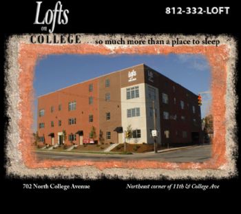 jessehop profile photo