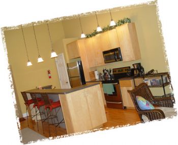 jessehop profile photo