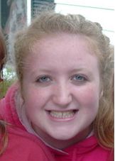 Unibrow profile photo