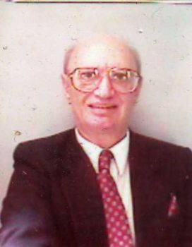 tbres329 profile photo