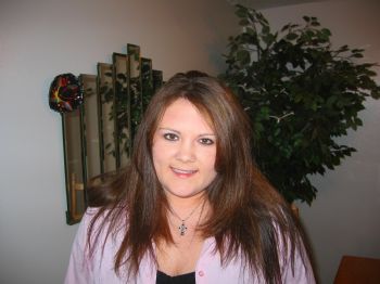 magz2960 profile photo