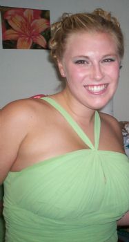 CandianKira profile photo