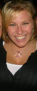 CandianKira profile photo