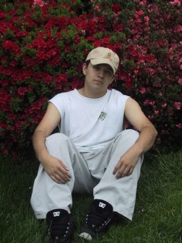 SurfingWind2 profile photo