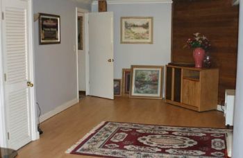 alex3003 profile photo