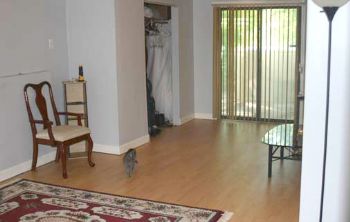 alex3003 profile photo