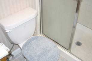 alex3003 profile photo