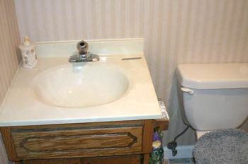 alex3003 profile photo