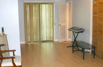 alex3003 profile photo