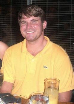 harlan50 profile photo