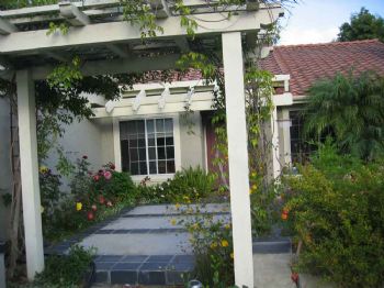 carlsbad profile photo