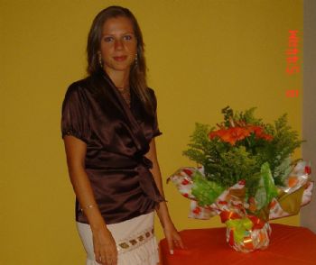 tatybr06 profile photo