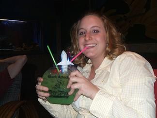 Brook25 profile photo