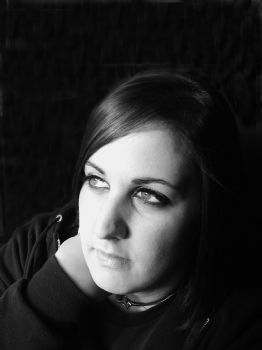 AmandaW18 profile photo