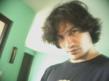 danilofreak profile photo