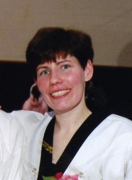tkdmar profile photo