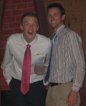 ameyerott profile photo